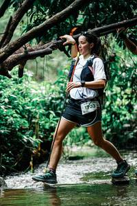 BIB: 
                            <button type="button" onclick="openModal(25292315)" class="btn btn-primary btn-sm float-right btn-popup" data-toggle="modal" data-target=".modal-high-quality">
                        <i class="fas fa-shopping-cart"></i> Add to Cart
                    </button>
                                            <button type="button" onclick="isThisMe(25292315, true)" class="btn btn-success btn-sm float-right btn-popup btn-isme hidden" data-toggle="tooltip" data-placement="bottom" title="นี่คือรูปของคุณใช่ไหม คลิกที่นี่เพื่อเอาเข้าอัลบั้ม">
                        <i class="fas fa-plus"></i> Add to album
                    </button>
                    <button type="button" onclick="isThisMe(25292315, false)" class="btn btn-warning btn-sm float-right btn-popup btn-isnotme hidden">
                        <i class="fas fa-ban"></i> Remove from album
                    </button>